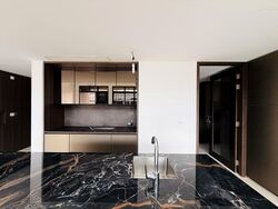 Tembusu Grand (D15), Condominium #521346651